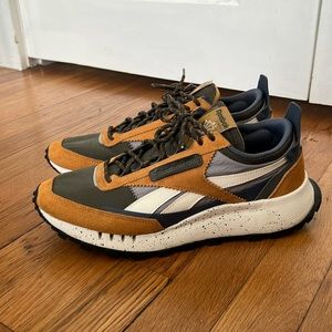 Reebok Classic Leather Legacy